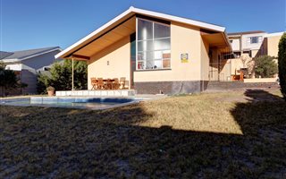 3 Bedroom House in Milnerton Central