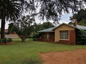 3 Bed House in Selcourt