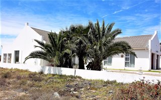 3 Bedroom House in Shelley Point