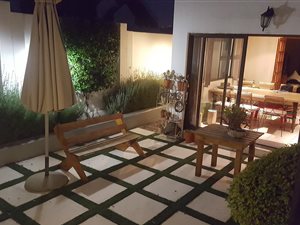 3 Bed House in Kyalami