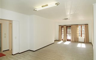 2 Bedroom Townhouse in Atholl