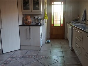 3 Bed Townhouse in Three Rivers