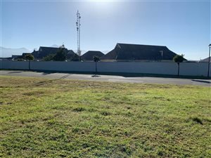 877 m² Land available in Blue Mountain Village