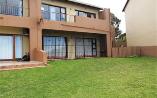 2 Bedroom Flat in Palm Beach