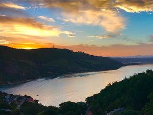 935 m² Land available in The Heads
