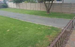3 Bedroom House in Esther Park