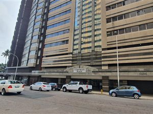 5204 m² Commercial space in Durban CBD