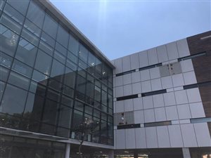 278 m² Commercial space in Dunkeld