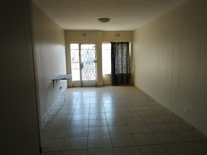 1 Bed Apartment in Benoni South