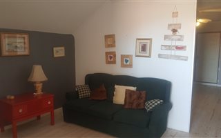 1 Bedroom Apartment in Bluewater Bay