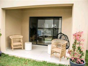2 Bed House in Boksburg East