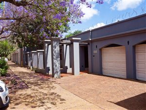7 Bed House in Hatfield