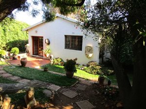 3 Bed House in Sunnyrock