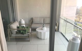 2 Bedroom Apartment in Sandhurst