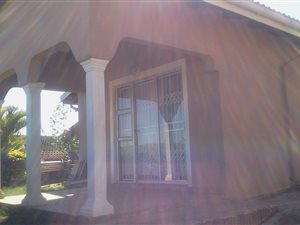 3 Bedroom House in Brookdale