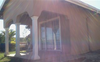 3 Bedroom House in Brookdale