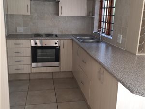 1 Bed Garden Cottage in Sydenham