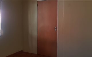 24 m² Office Space in Polokwane Central