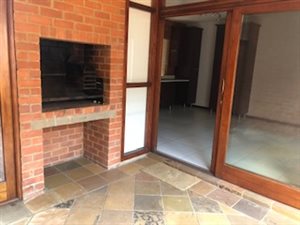 3 Bed Duplex in Country View Estate