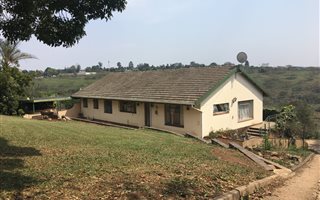 3 Bedroom House in Merrivale