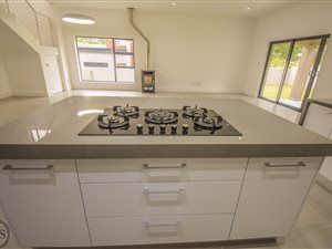 3 Bedroom House in Heatherlands