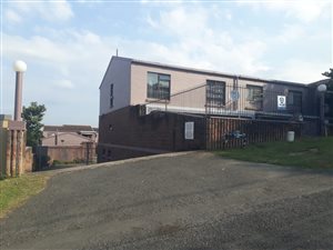 4 Bed Townhouse in Fields Hill