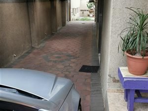 3 Bed House in Woodview