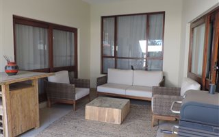 4 Bedroom House in Woodhill