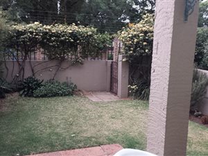 2 Bed Apartment in Dayanglen