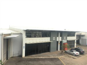 391 m² Commercial space in New Town Centre (Gateway)