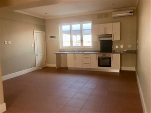 1 Bed Apartment in Point Waterfront