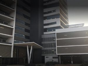 192 m² Commercial space in Umhlanga Rocks