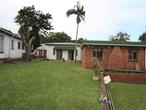3 Bed House in Northdene