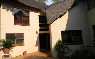 5 Bedroom House in Henley on Klip