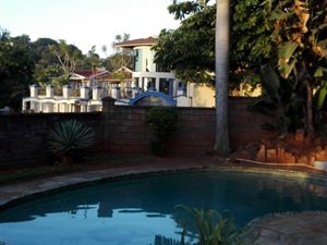 3 Bedroom House in Glen Anil