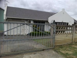 3 Bed House in Rydalvale
