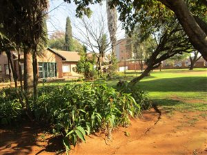 1 ha Farmland in Eveleigh