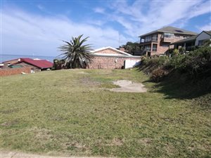 400 m² Land available in Seavale
