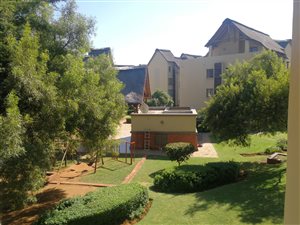 2 Bed Townhouse in Montana Tuine