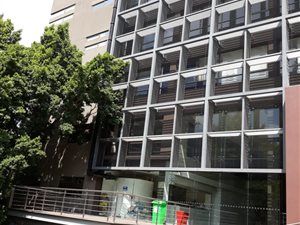 1767.03002929688 m² Office Space in Sandown
