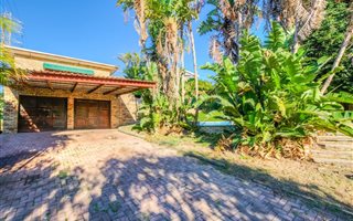 3 Bedroom House in Westering