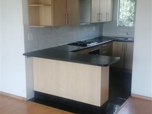 2 Bed House in Boksburg South
