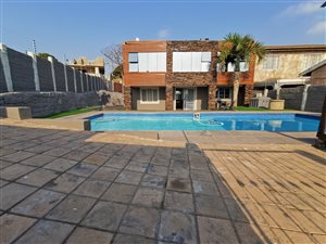 3 Bed House in Clayfield