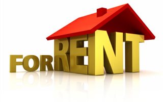 3 Bedroom House in Zakariyya Park