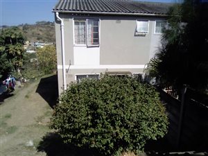 3 Bed House in Newlands East