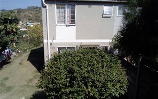 3 Bedroom House in Newlands East