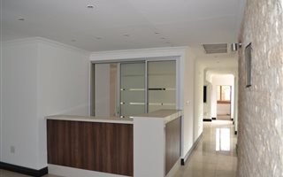 191 m² Commercial space in Menlyn