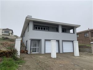 3 Bed House in Seemeeu Park