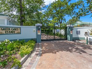 3 Bed House in Bizweni