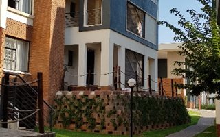 3 Bedroom House in Modderfontein
